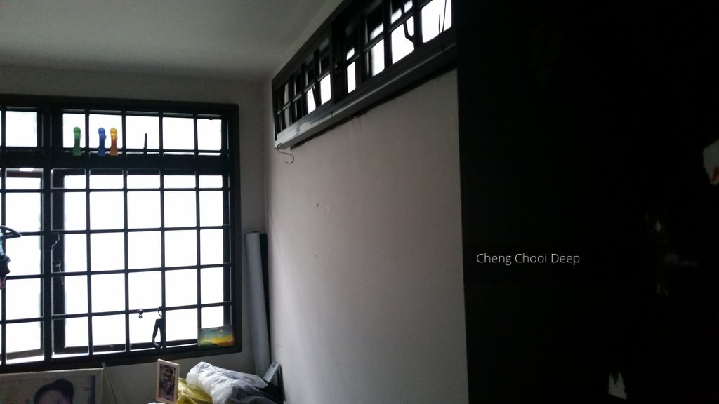 Blk 115 Lorong 1 Toa Payoh (Toa Payoh), HDB 3 Rooms #123359702